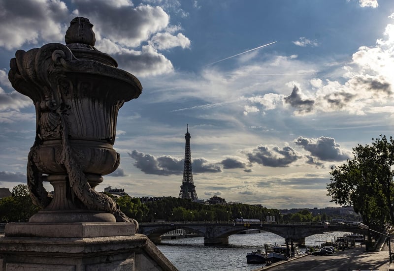 Historical Tours