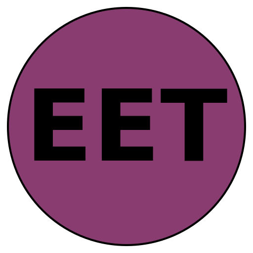 Elite Edge Travel